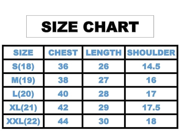 Ronaldo 7 Jersey Football Real White Jersey T-Shirt (Kids, Boys & Men)