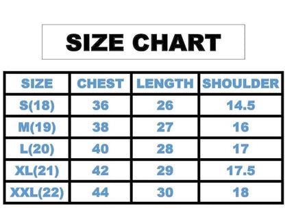 Ronaldo 7 Jersey Football Real White Jersey T-Shirt (Kids, Boys & Men)
