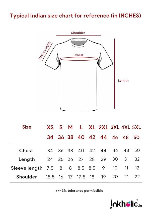 Men's Round Collar Football Jersey Multicolored INK1900