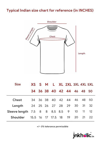 Men's Round Collar Football Jersey Multicolored INK1900