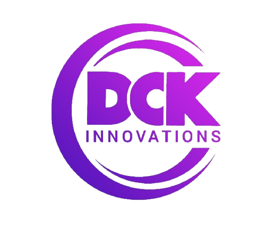 Dck Sports